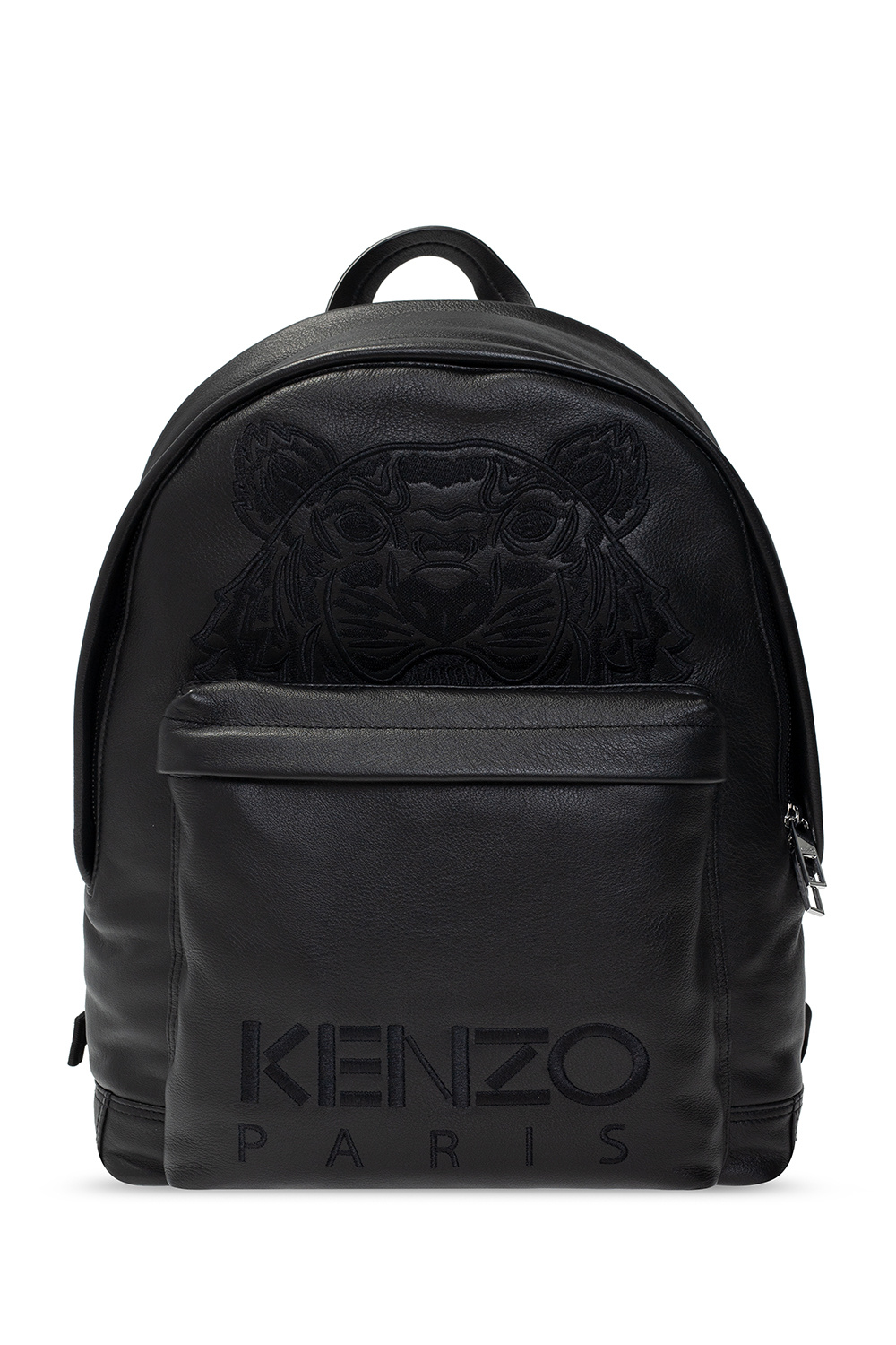 Kenzo Backpack with logo